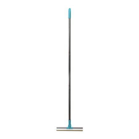 Long Handle Shaver Dogs And Cats Hair Cleaning Pet Hair Remover - Image 3