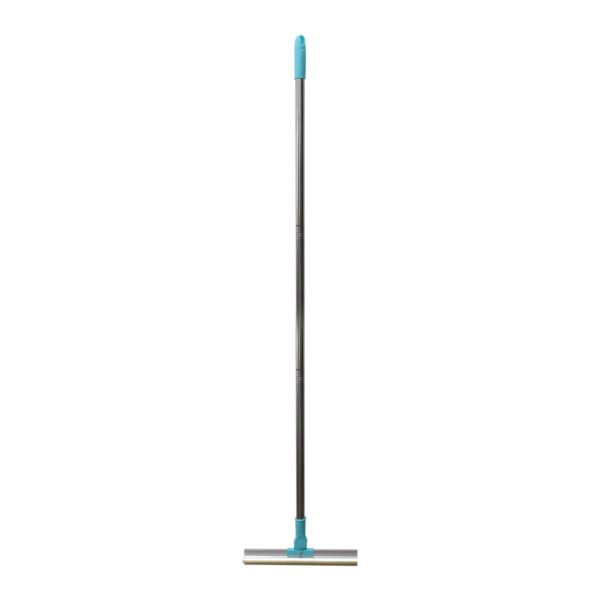 Long Handle Shaver Dogs And Cats Hair Cleaning Pet Hair Remover - Image 3