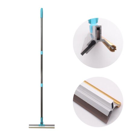 Long Handle Shaver Dogs And Cats Hair Cleaning Pet Hair Remover - Image 6