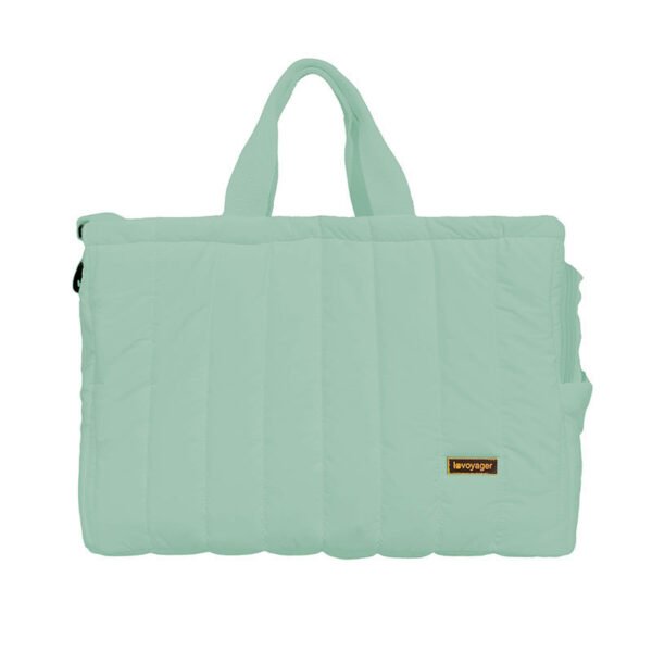 Pet Dog Bag Cat Portable Messenger Pet Products - Image 3