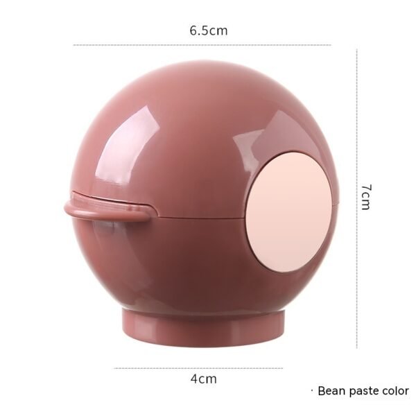 Lent Remover Pet Hair Cleaner - Image 5