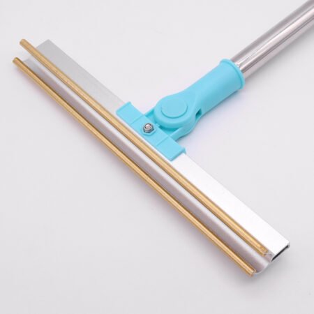 Long Handle Shaver Dogs And Cats Hair Cleaning Pet Hair Remover - Image 7