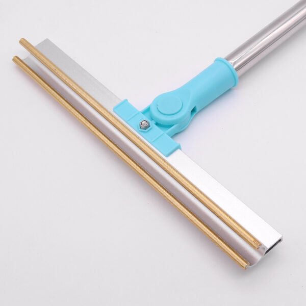 Long Handle Shaver Dogs And Cats Hair Cleaning Pet Hair Remover - Image 7