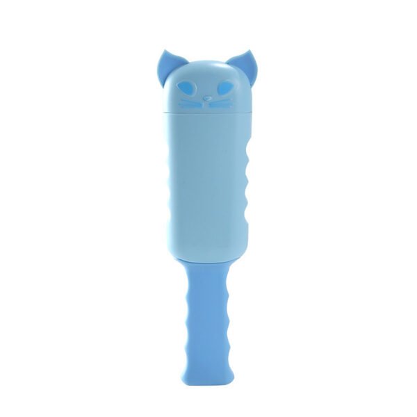 Fashion Pet Hair Remover Hair Removal Brush - Image 3