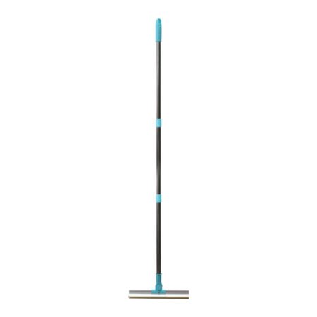 Long Handle Shaver Dogs And Cats Hair Cleaning Pet Hair Remover - Image 2