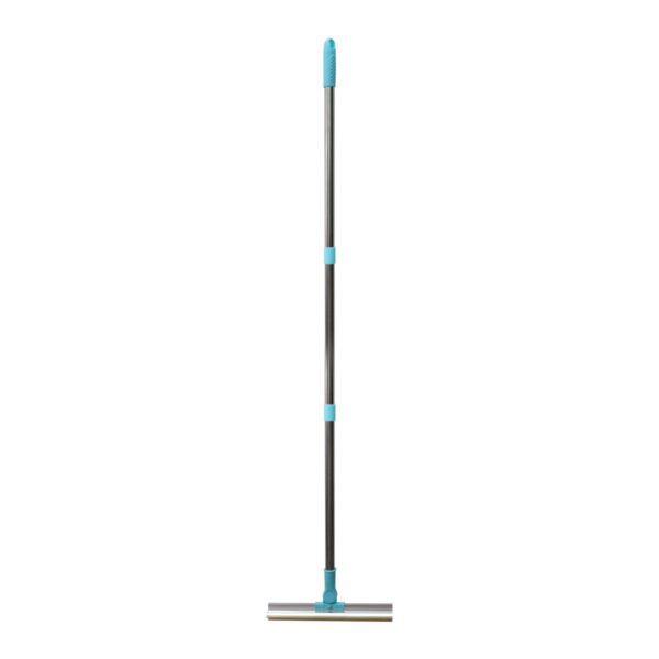 Long Handle Shaver Dogs And Cats Hair Cleaning Pet Hair Remover - Image 2