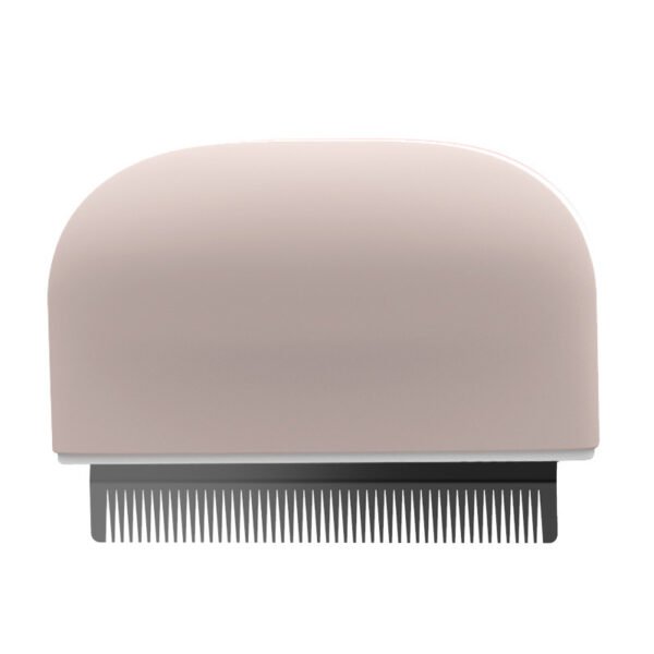 Simple Bread Comb Pet Cleaning Products - Image 6