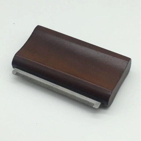 Pet Hair Remover Stables Supplies Horse Harness - Image 3