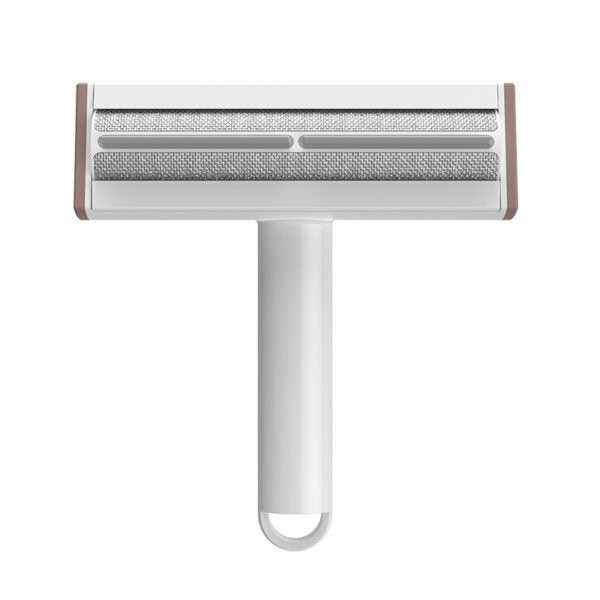 Pet Hair Removal Lent Remover Clothes Sofa And Carpet Washable - Image 5