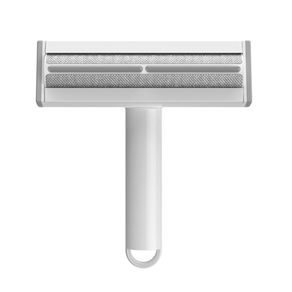 Pet Hair Removal Lent Remover Clothes Sofa And Carpet Washable - Image 4