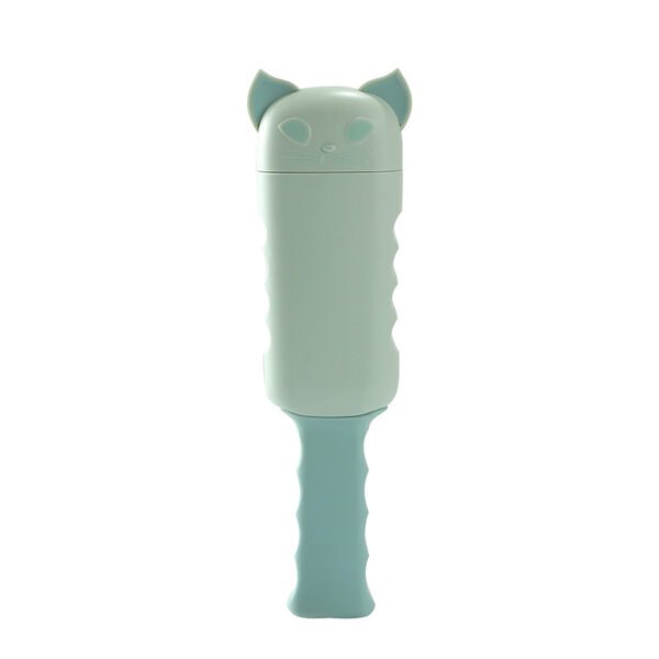 Fashion Pet Hair Remover Hair Removal Brush - Image 4