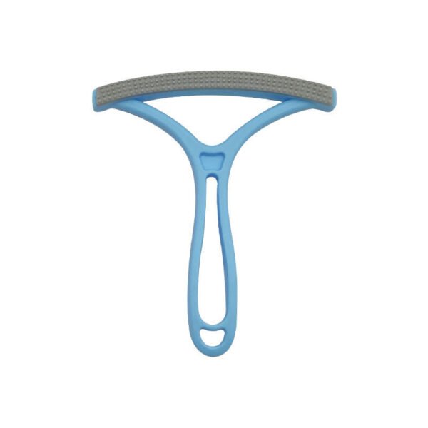 Pet Cat Dog Double-sided Hair Removal Comb Fuzz Remover - Image 4
