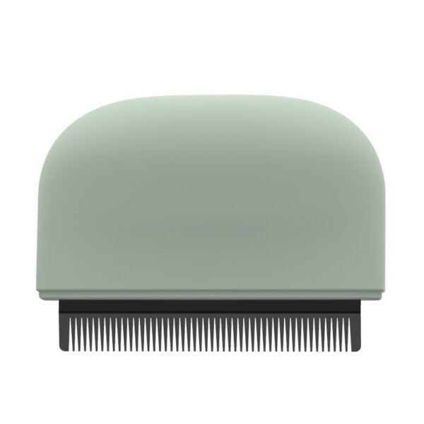 Simple Bread Comb Pet Cleaning Products - Image 2