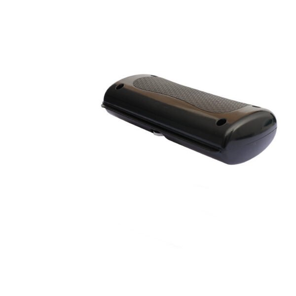 Fashion Simple Horse With Serrated Sweat Scraper Pet Products - Image 3
