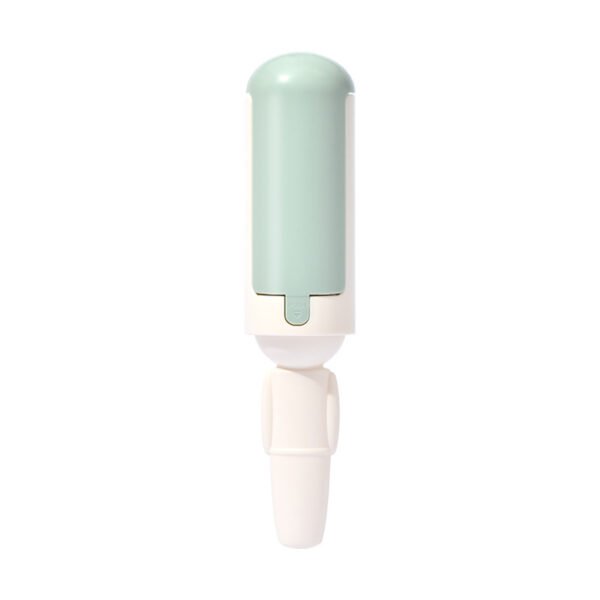 Pet Hair Remover Clothes Electrostatic Multi-purpose Double-sided Brush - Image 6