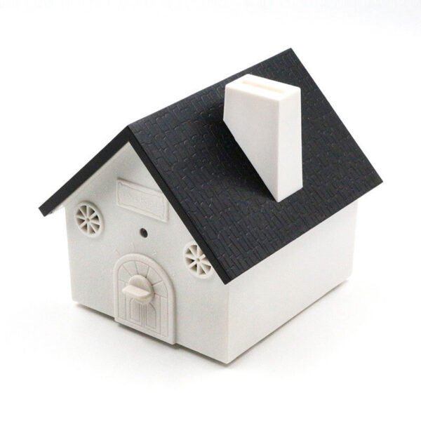 Ultrasonic Dog Repellent Pet Products - Image 6