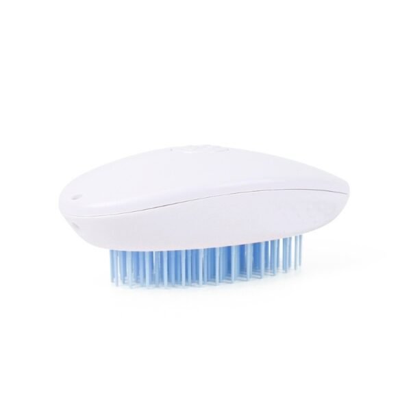 Pet Cat Cleaning Comb Hair Remover - Image 5