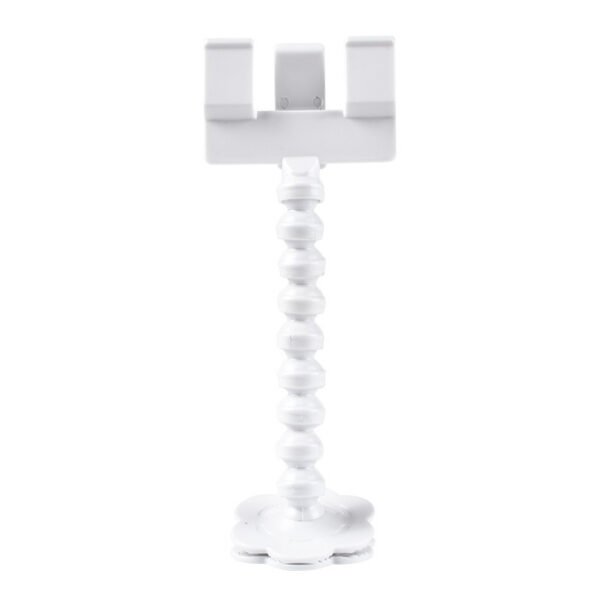 Pet Photography Tool – Cat & Dog Selfie Clip Camera Holder - Image 5
