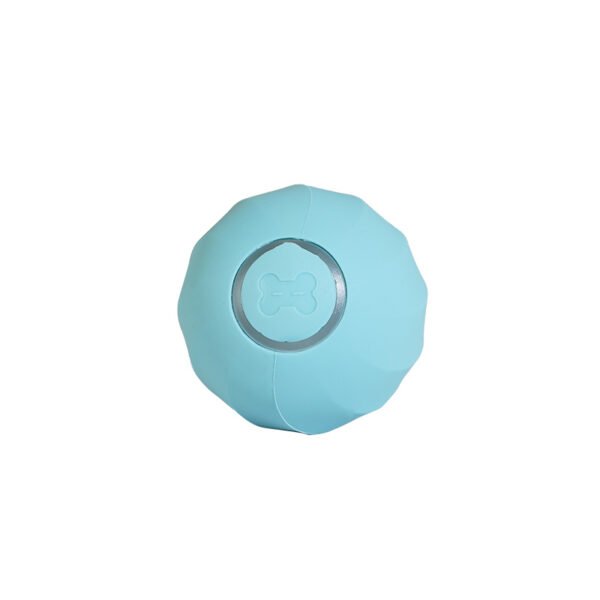 Smart Pet Products For Playing Cat Balls - Image 4