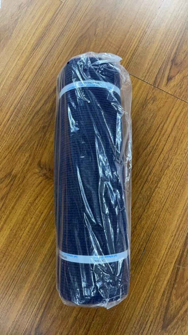 Self-Adhesive Carpet Cat Scratch Board – Sofa & Wall Protector for Cats - Image 9