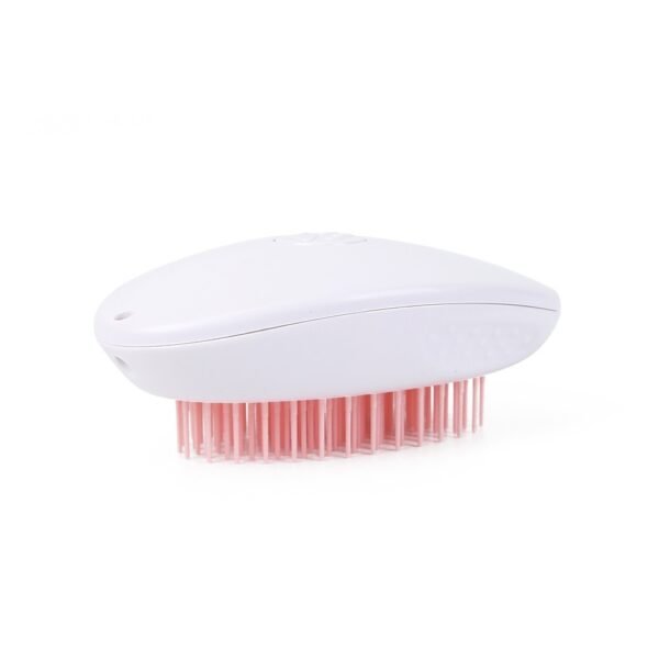 Pet Cat Cleaning Comb Hair Remover - Image 7