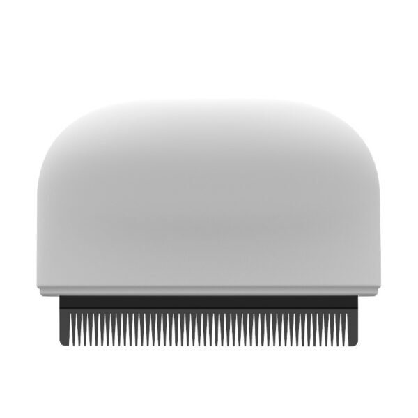 Simple Bread Comb Pet Cleaning Products - Image 7