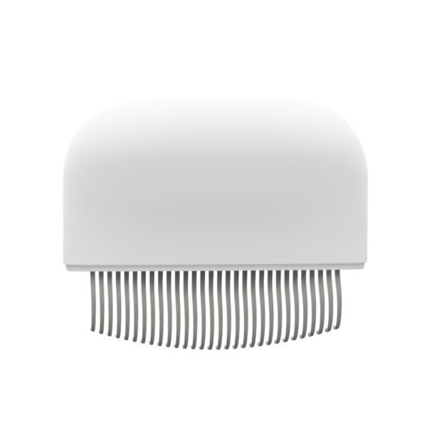 Simple Bread Comb Pet Cleaning Products - Image 3