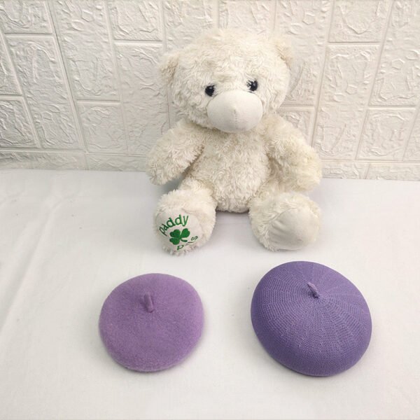 Multicoloured Springsummer Breathable Pet Products - Image 3