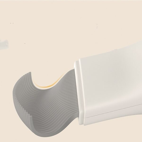 Simple Bread Comb Pet Cleaning Products - Image 5