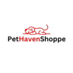 Pet Supplies for Dogs and Cats